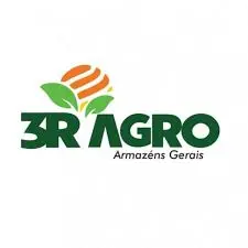 Logo Cliente 3R Agro