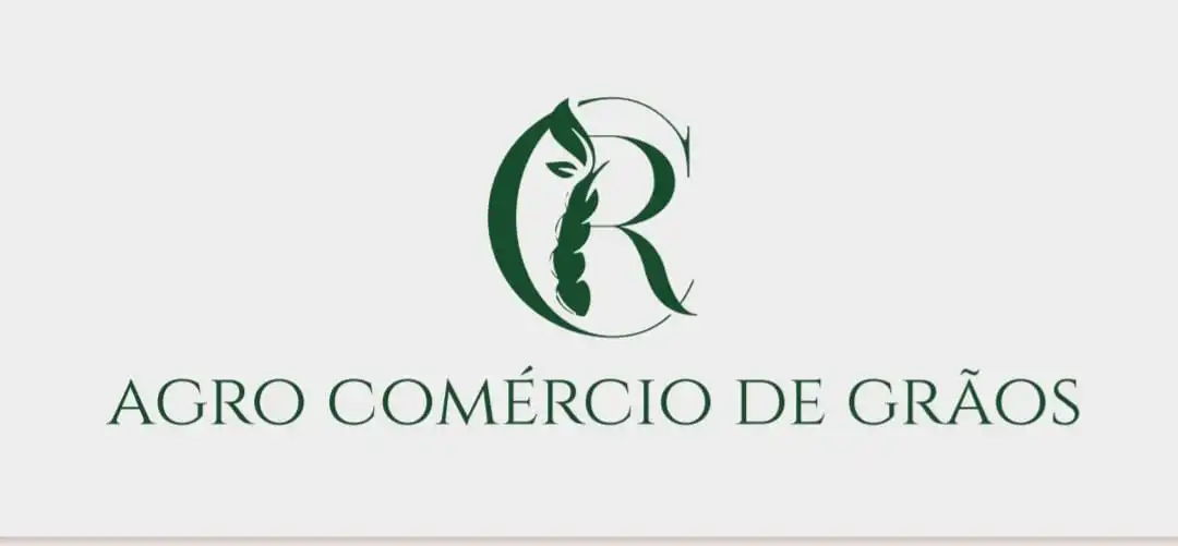 Logo Cliente CR Agro