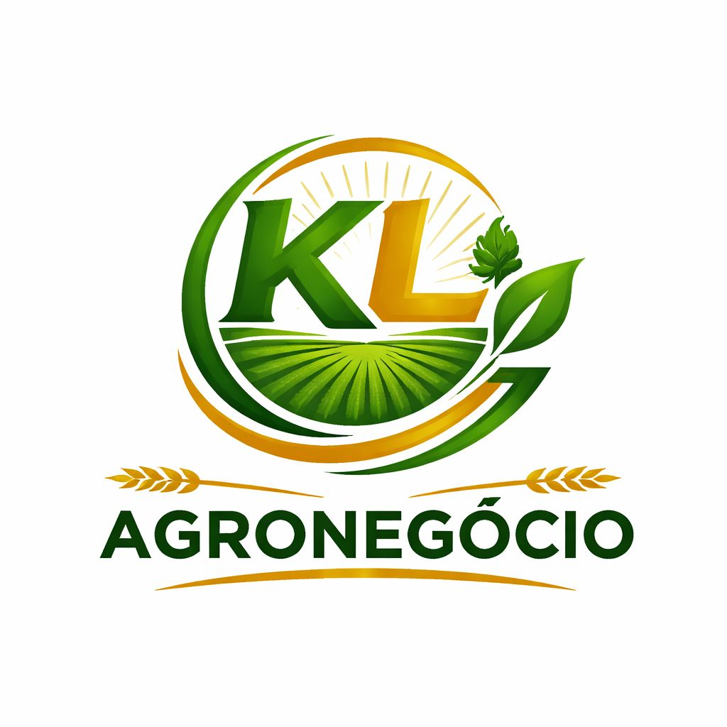 Logo Cliente KL