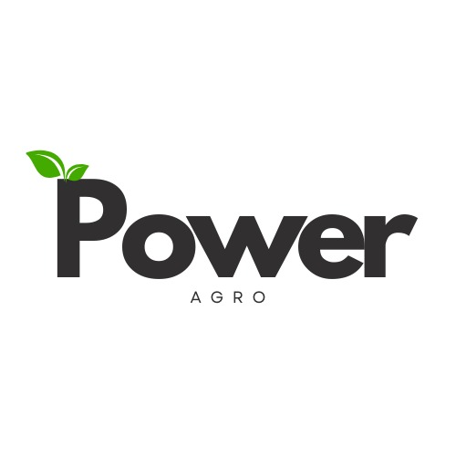 Logo Cliente Power